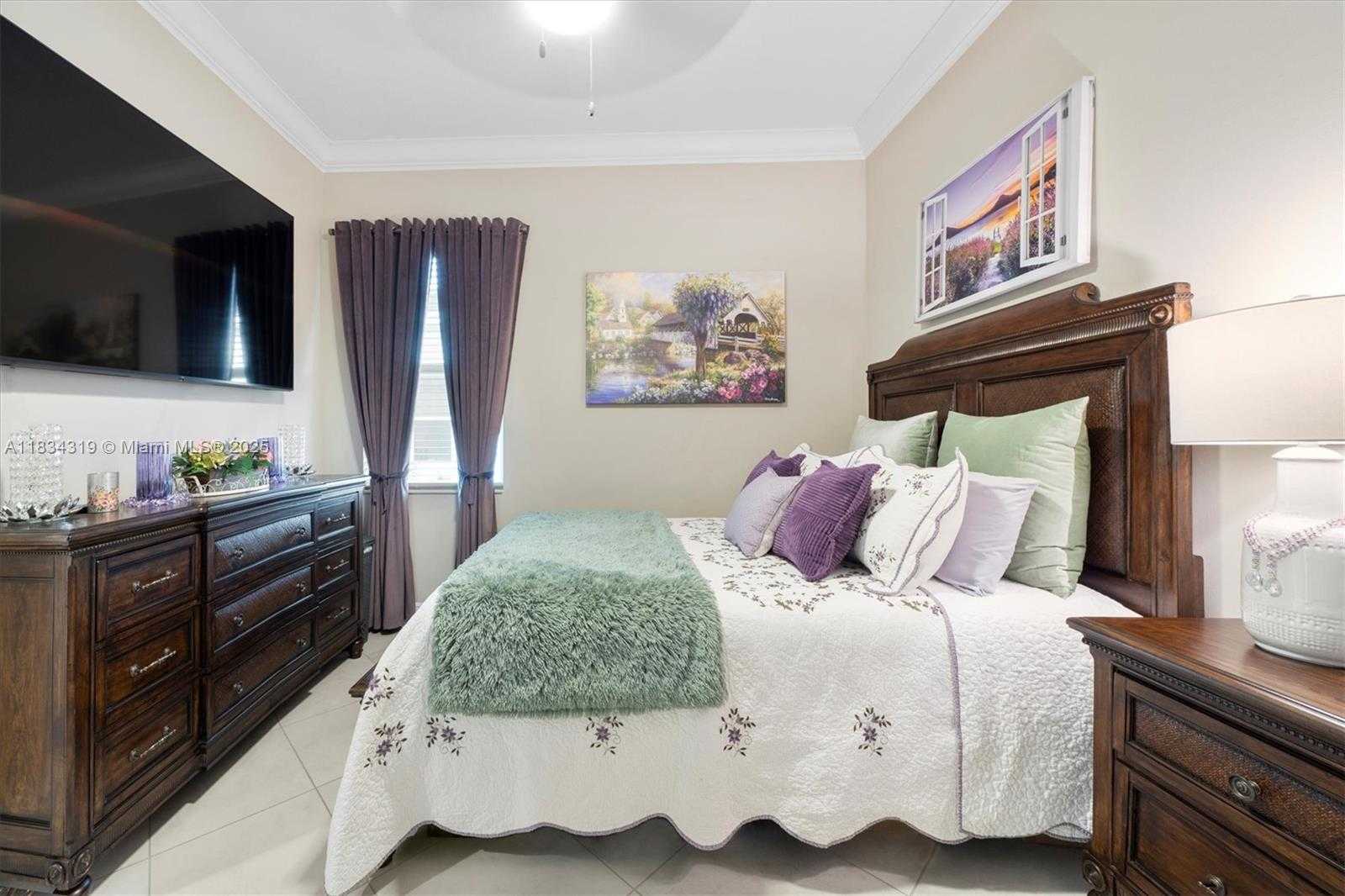 Small Image of 9247 SOUTH WEST MIRACOLI WAY, Port St. Lucie Number 11