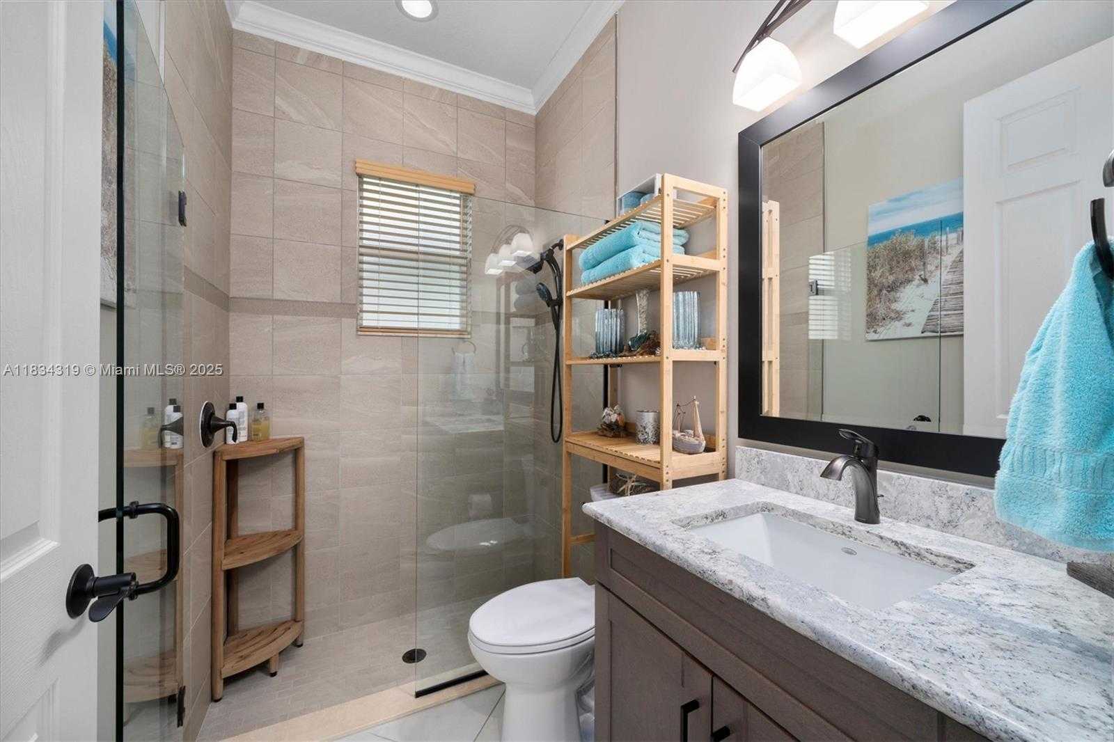 Small Image of 9247 SOUTH WEST MIRACOLI WAY, Port St. Lucie Number 12