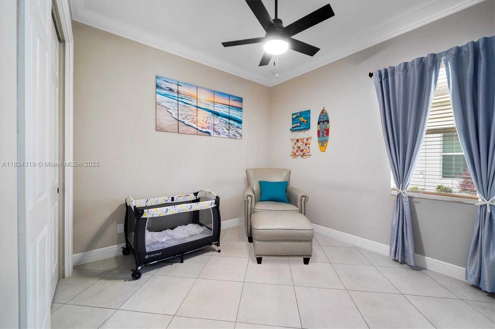Small Image of 9247 SOUTH WEST MIRACOLI WAY, Port St. Lucie Number 13