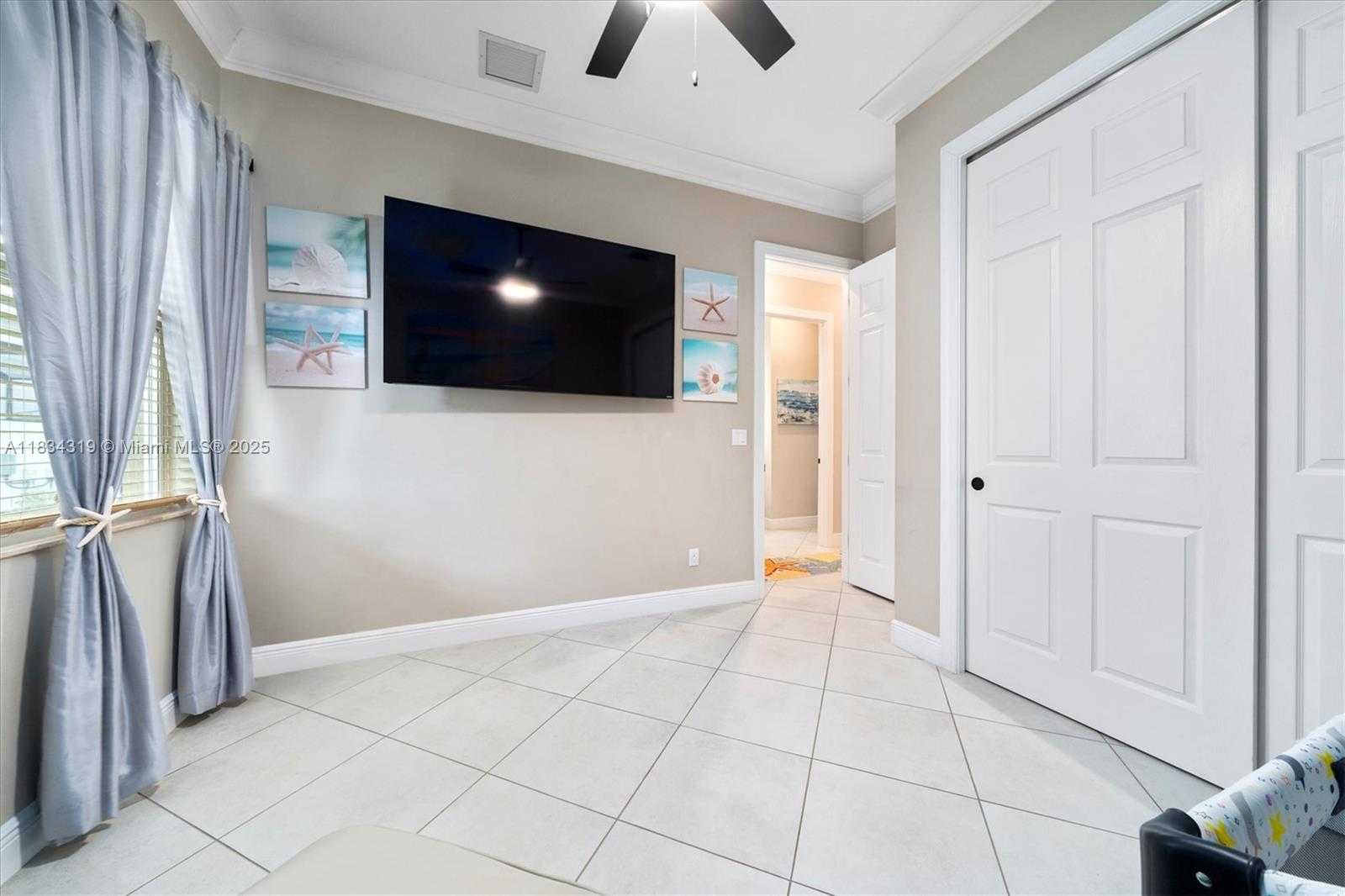 Small Image of 9247 SOUTH WEST MIRACOLI WAY, Port St. Lucie Number 14