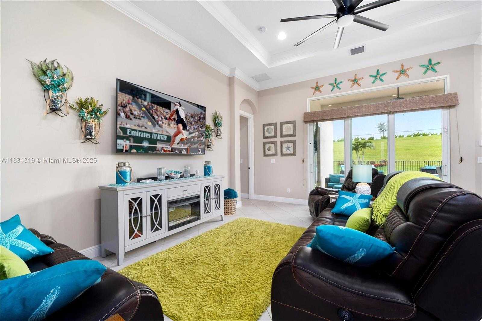 Small Image of 9247 SOUTH WEST MIRACOLI WAY, Port St. Lucie Number 16