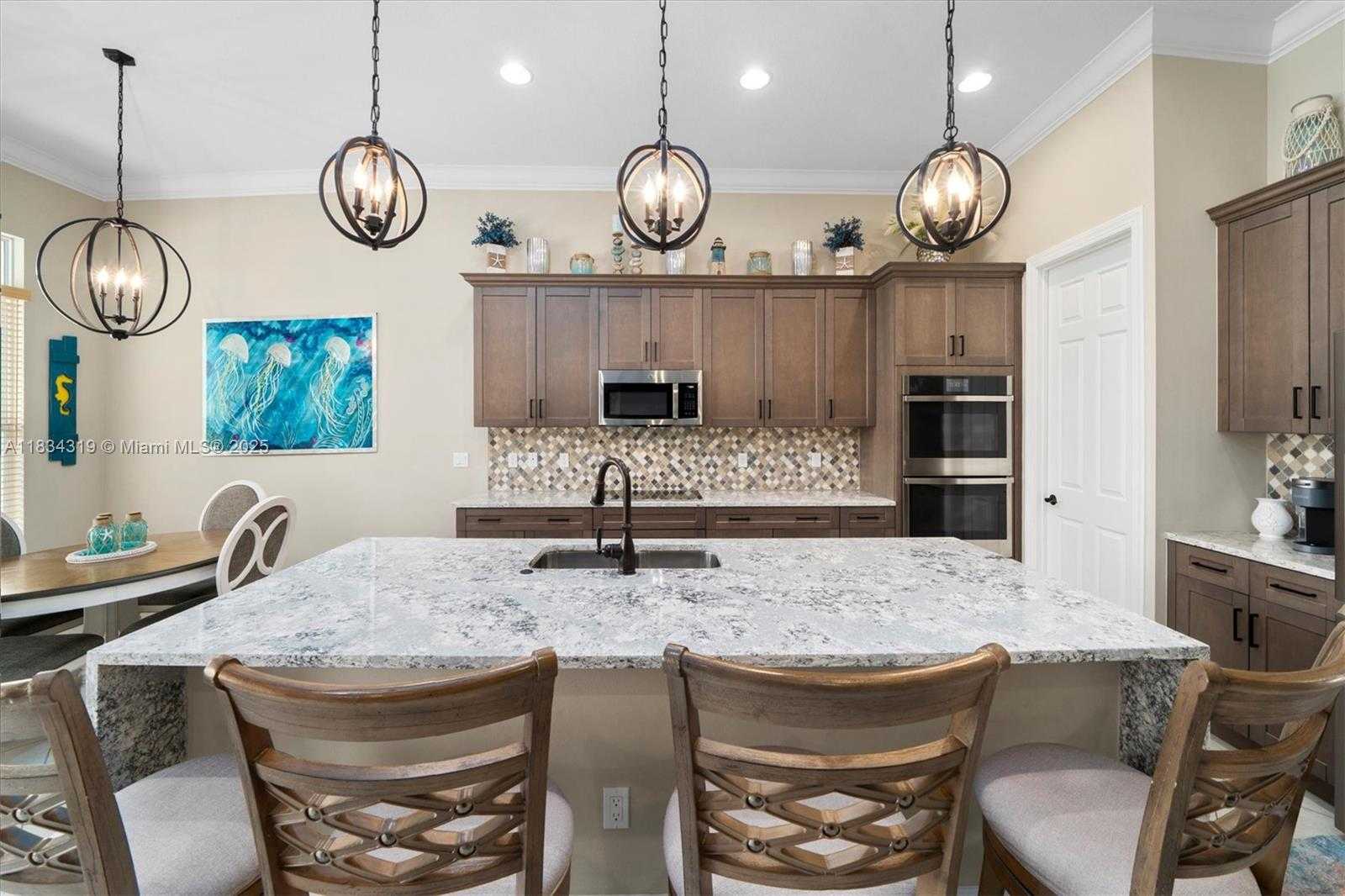 Small Image of 9247 SOUTH WEST MIRACOLI WAY, Port St. Lucie Number 18
