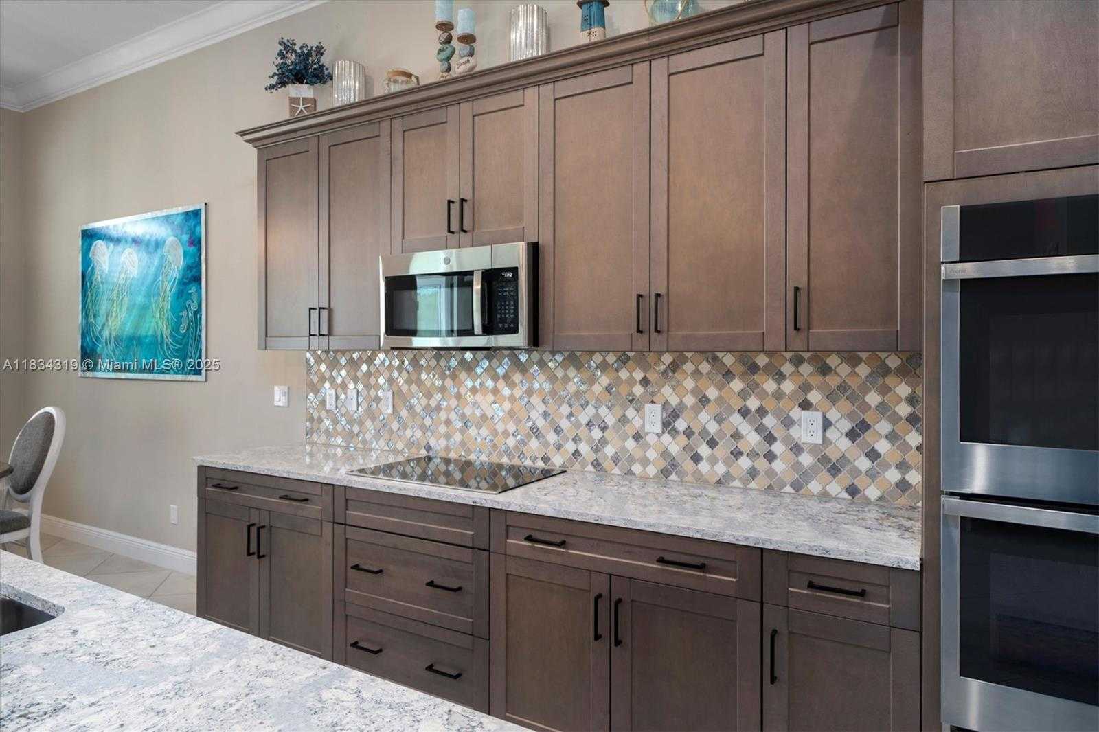 Small Image of 9247 SOUTH WEST MIRACOLI WAY, Port St. Lucie Number 19