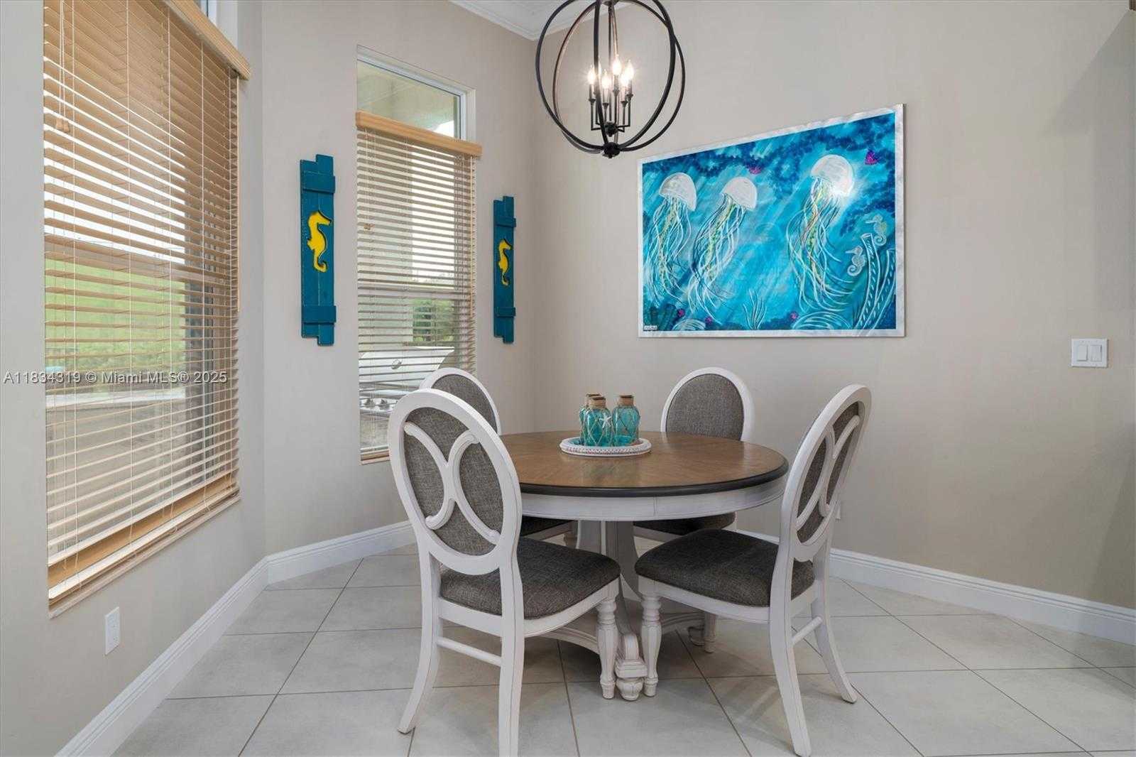 Small Image of 9247 SOUTH WEST MIRACOLI WAY, Port St. Lucie Number 23
