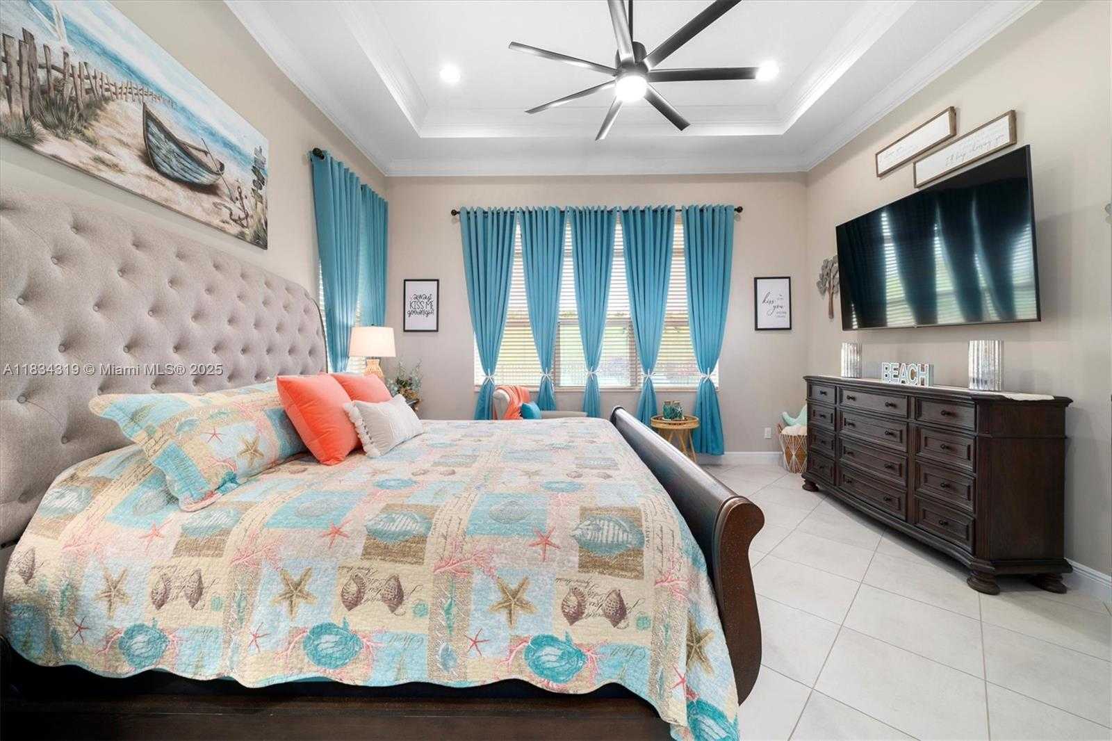 Small Image of 9247 SOUTH WEST MIRACOLI WAY, Port St. Lucie Number 25