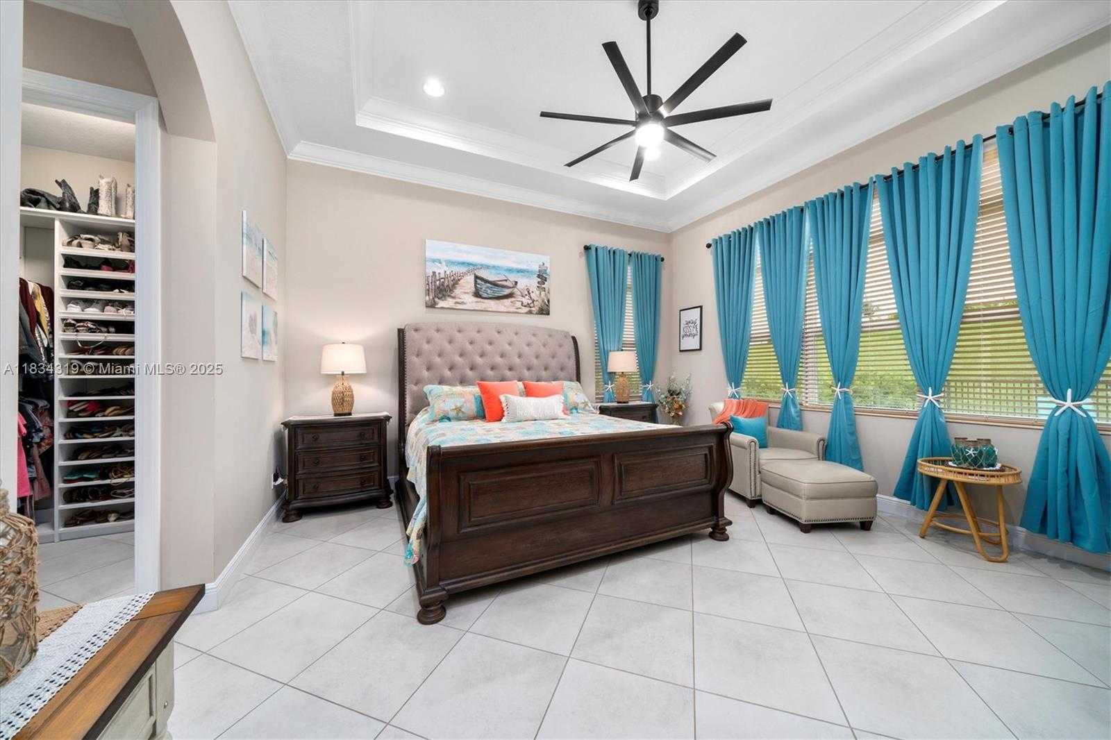 Small Image of 9247 SOUTH WEST MIRACOLI WAY, Port St. Lucie Number 26
