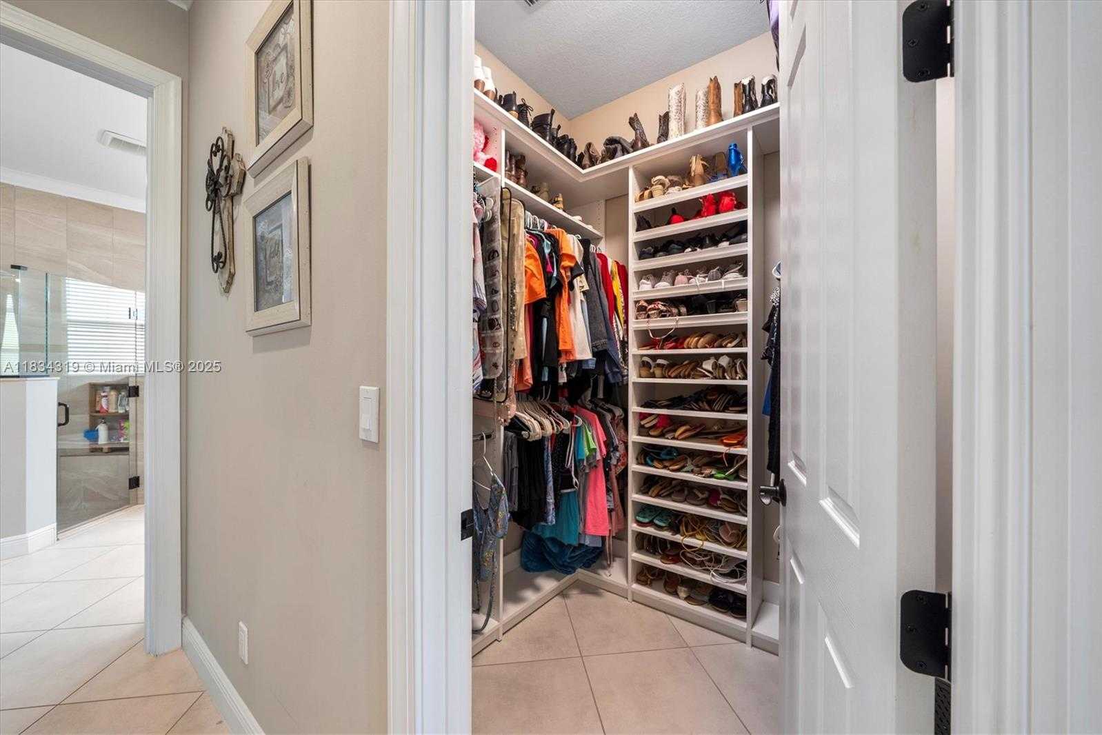 Small Image of 9247 SOUTH WEST MIRACOLI WAY, Port St. Lucie Number 28