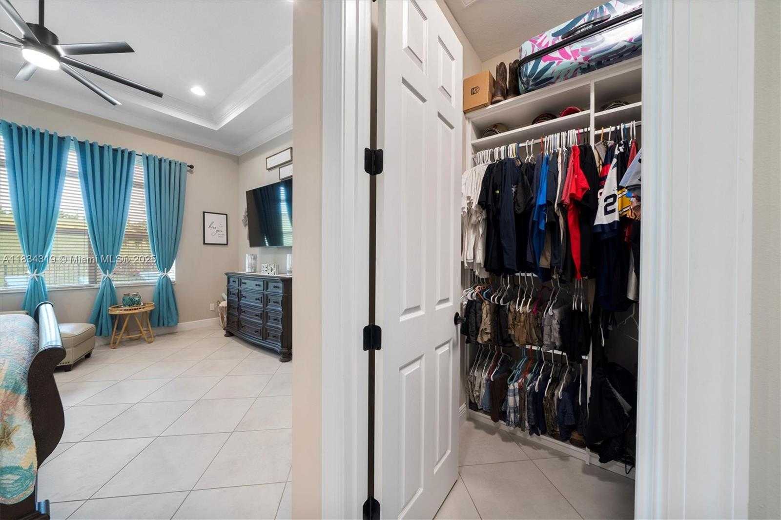 Small Image of 9247 SOUTH WEST MIRACOLI WAY, Port St. Lucie Number 29