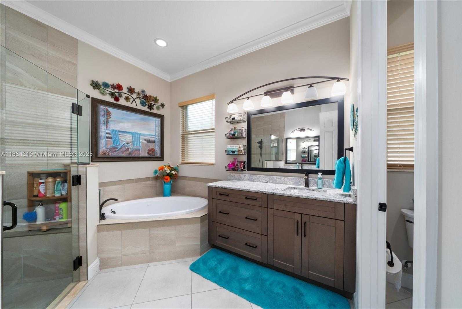 Small Image of 9247 SOUTH WEST MIRACOLI WAY, Port St. Lucie Number 30