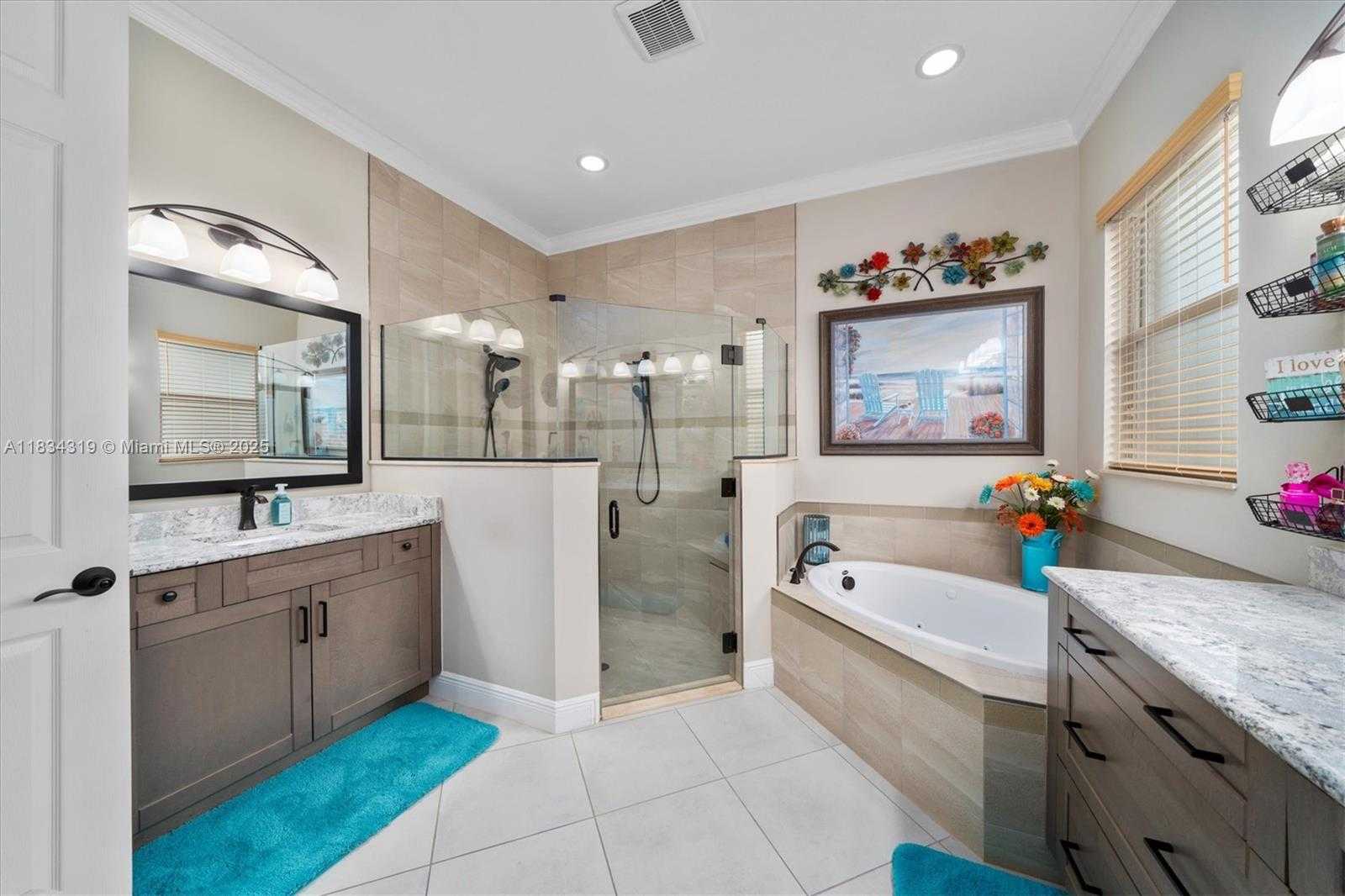 Small Image of 9247 SOUTH WEST MIRACOLI WAY, Port St. Lucie Number 31
