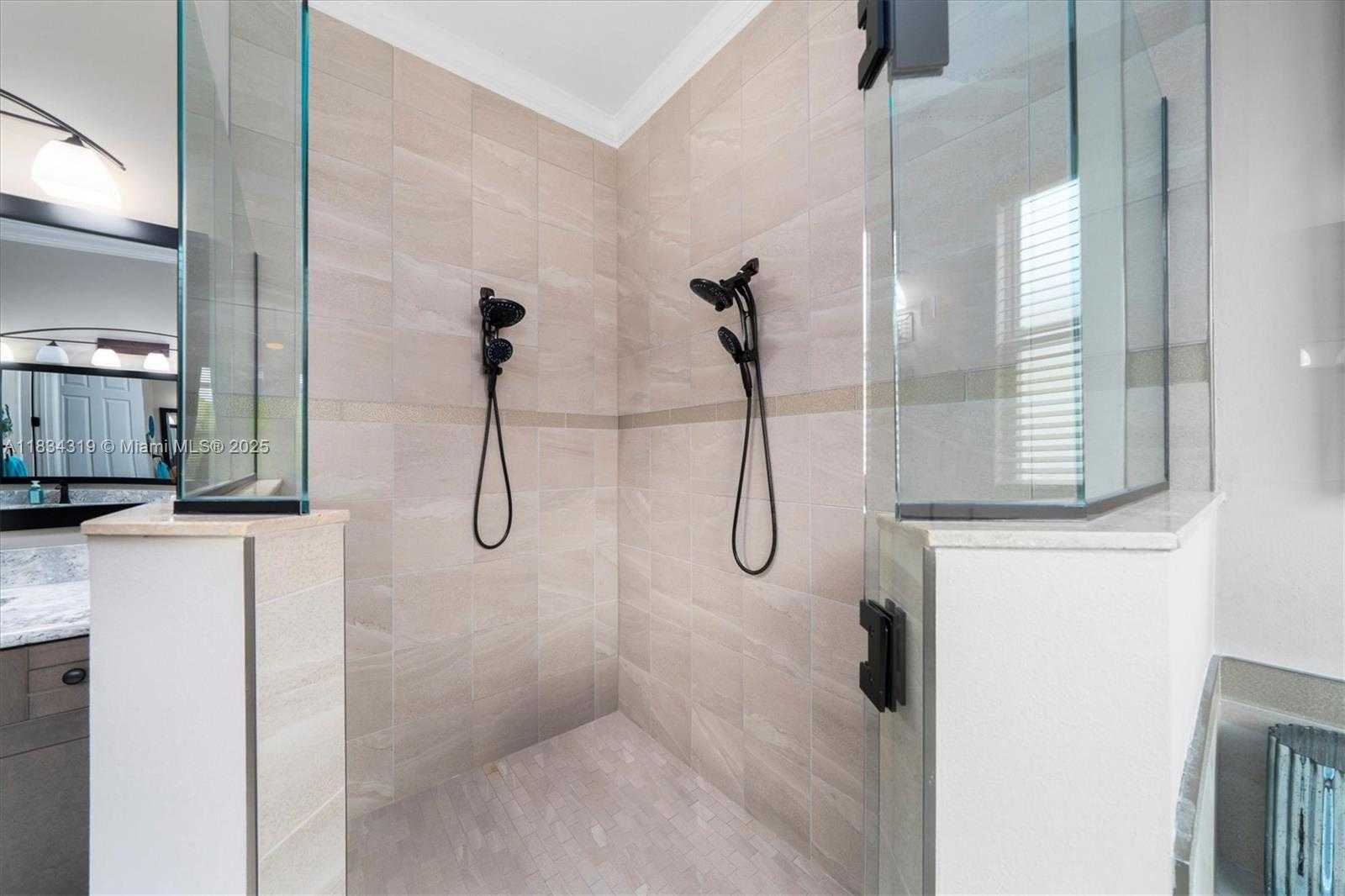 Small Image of 9247 SOUTH WEST MIRACOLI WAY, Port St. Lucie Number 32