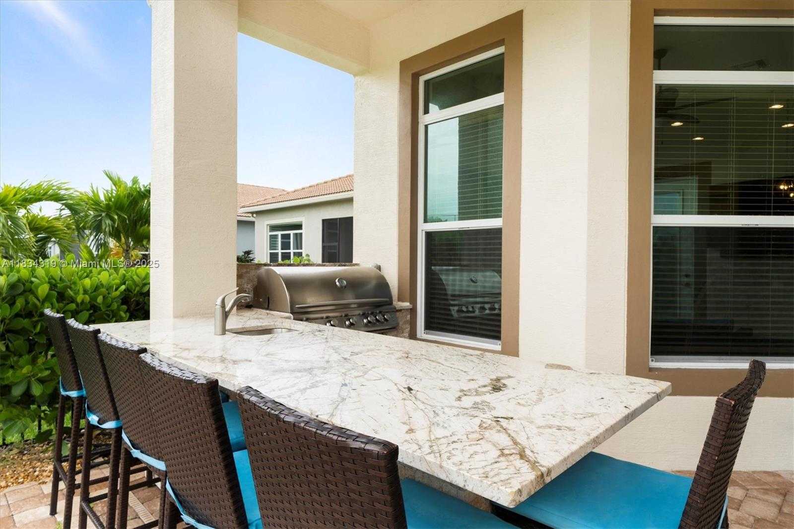 Small Image of 9247 SOUTH WEST MIRACOLI WAY, Port St. Lucie Number 36