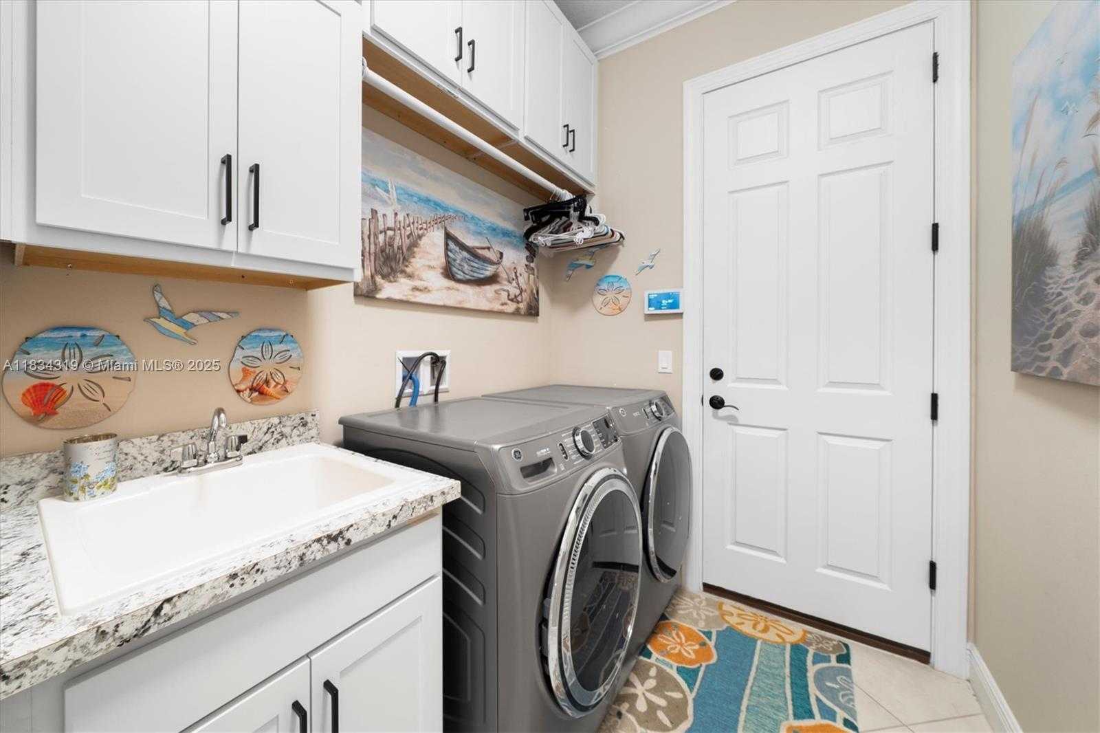 Small Image of 9247 SOUTH WEST MIRACOLI WAY, Port St. Lucie Number 42