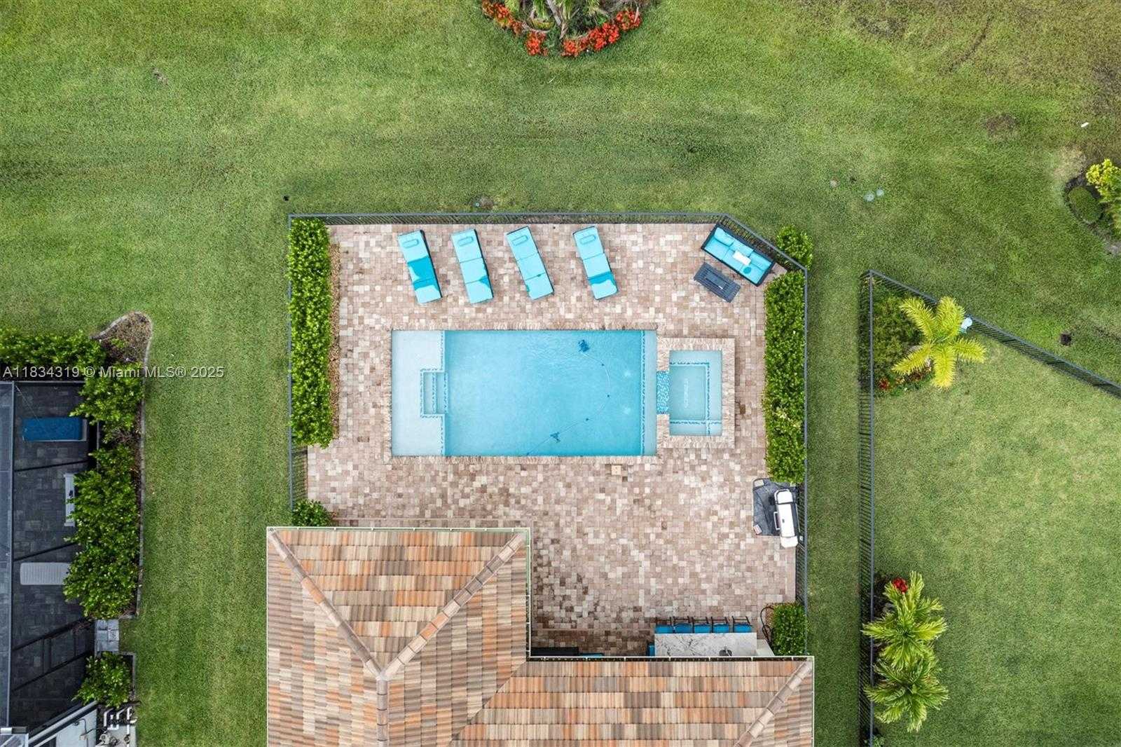 Small Image of 9247 SOUTH WEST MIRACOLI WAY, Port St. Lucie Number 46