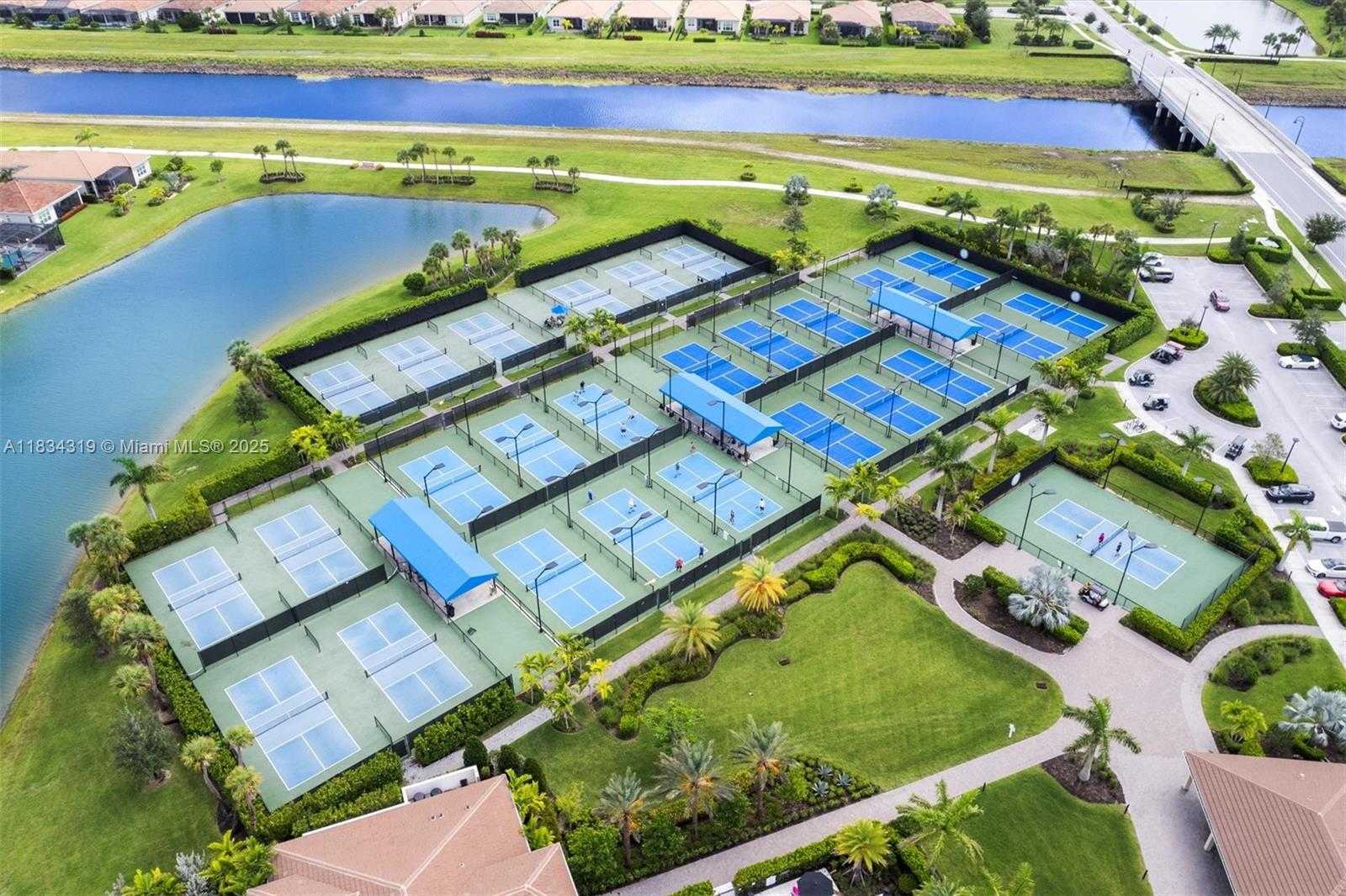 Small Image of 9247 SOUTH WEST MIRACOLI WAY, Port St. Lucie Number 49
