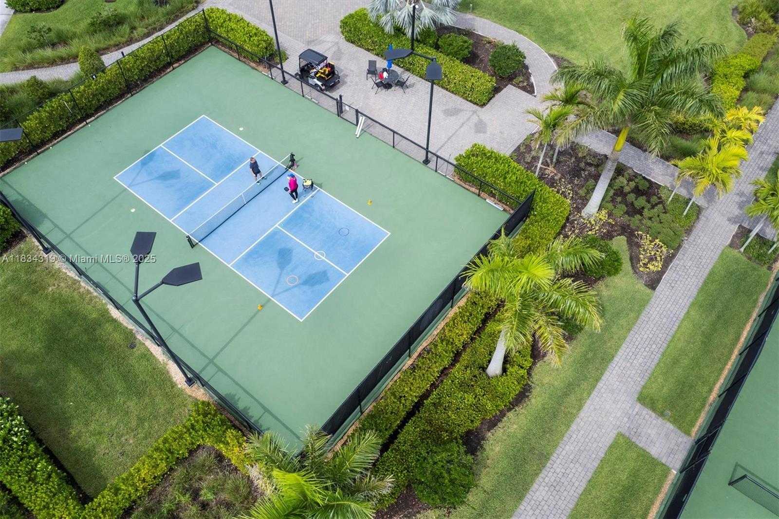 Small Image of 9247 SOUTH WEST MIRACOLI WAY, Port St. Lucie Number 50
