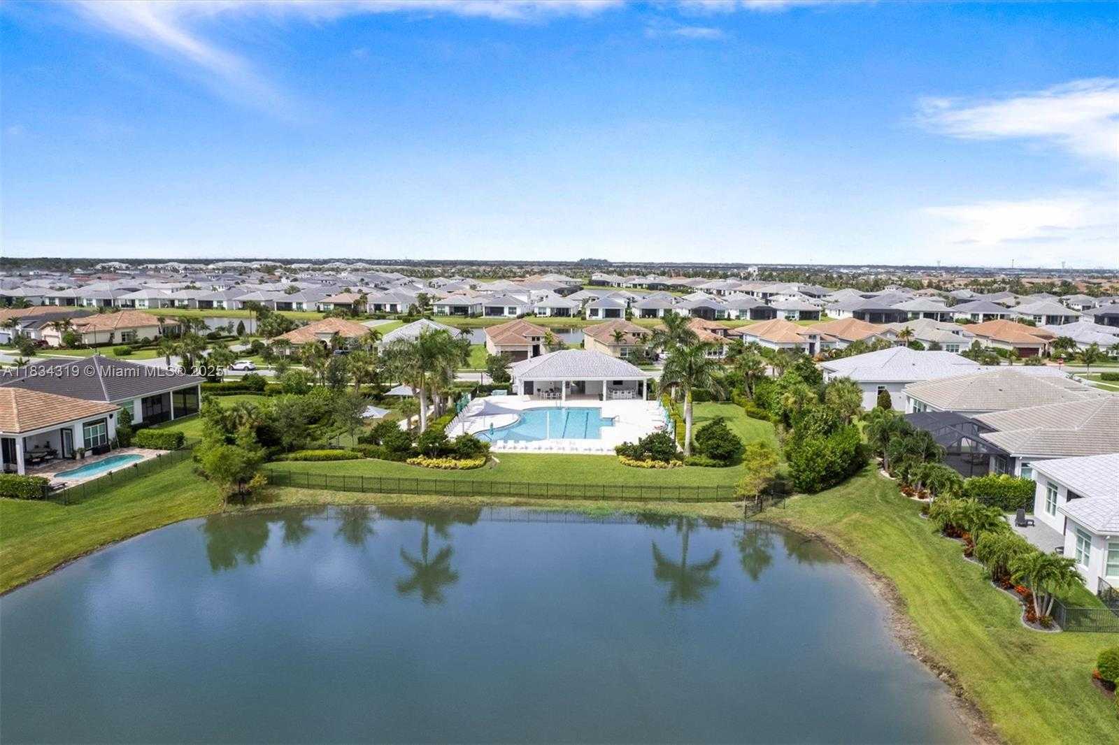 Small Image of 9247 SOUTH WEST MIRACOLI WAY, Port St. Lucie Number 51