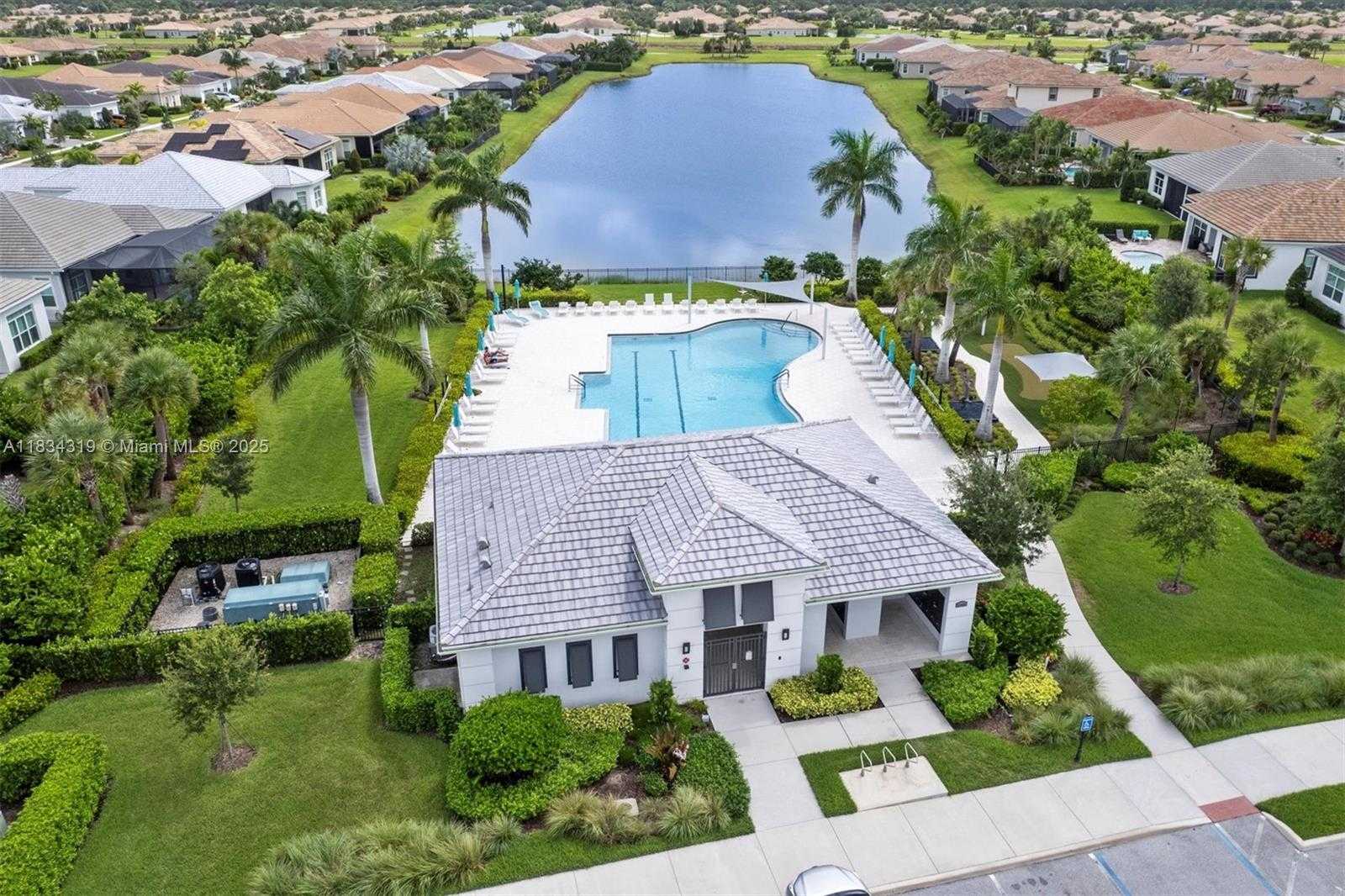 Small Image of 9247 SOUTH WEST MIRACOLI WAY, Port St. Lucie Number 52