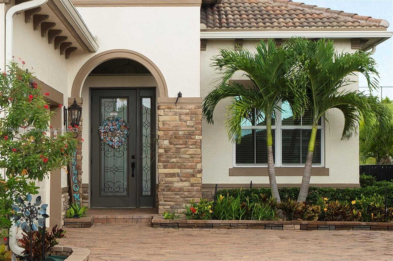 Small Image of 9247 SOUTH WEST MIRACOLI WAY, Port St. Lucie Number 7