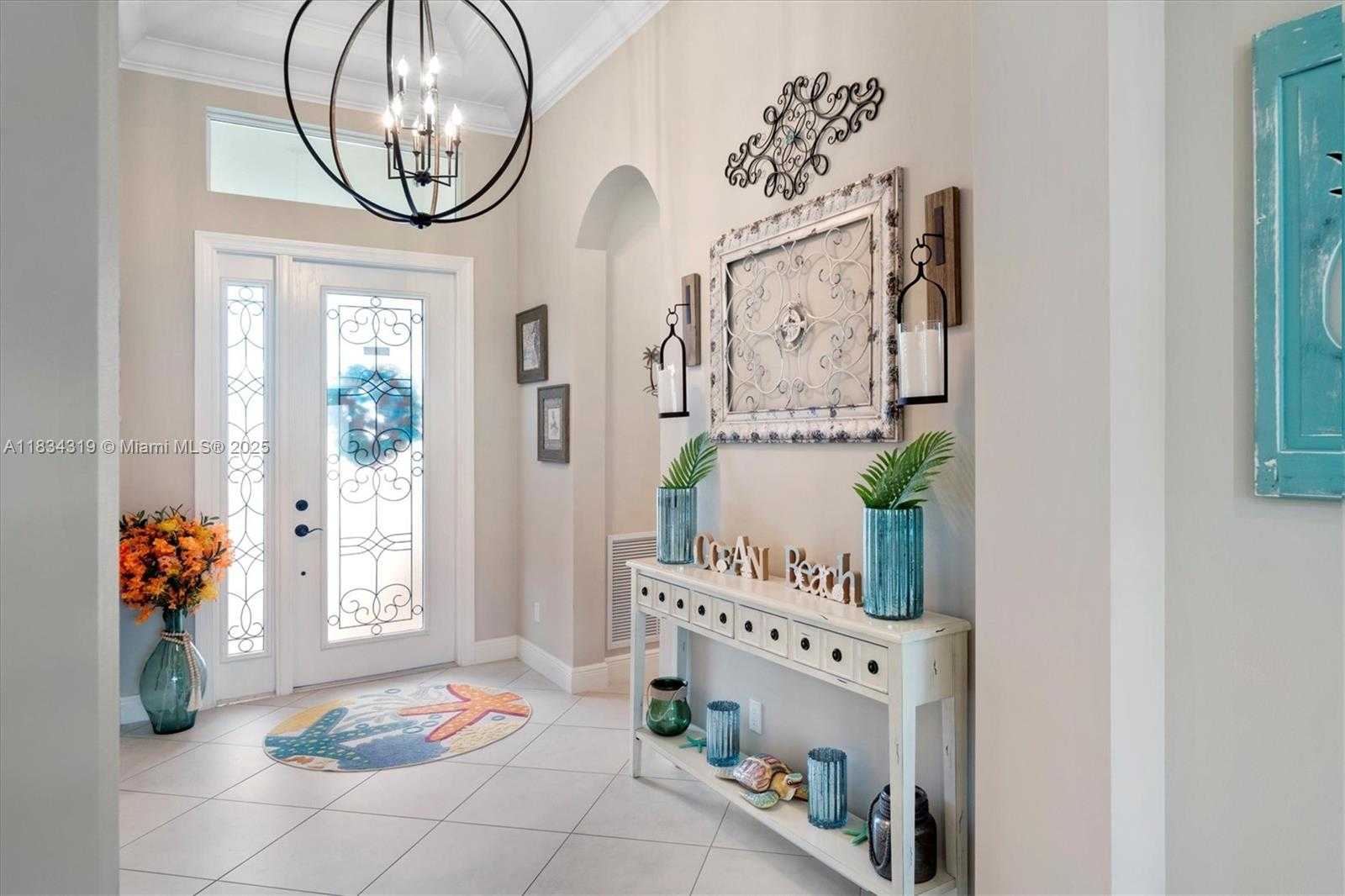 Small Image of 9247 SOUTH WEST MIRACOLI WAY, Port St. Lucie Number 8