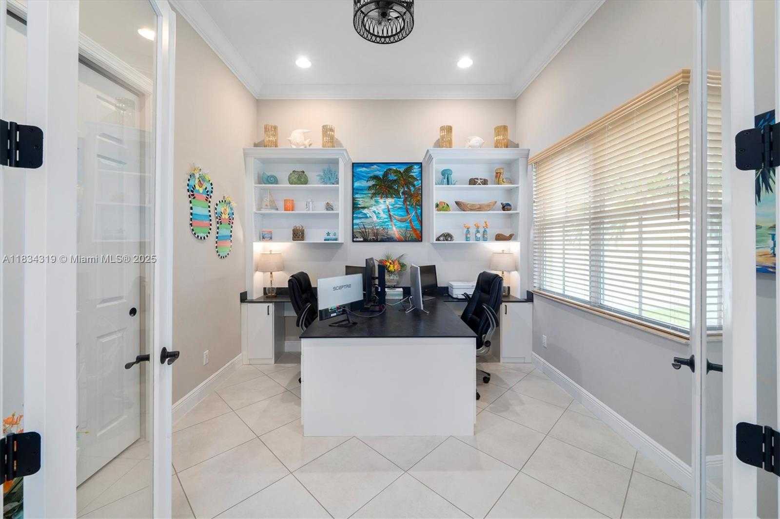 Small Image of 9247 SOUTH WEST MIRACOLI WAY, Port St. Lucie Number 9