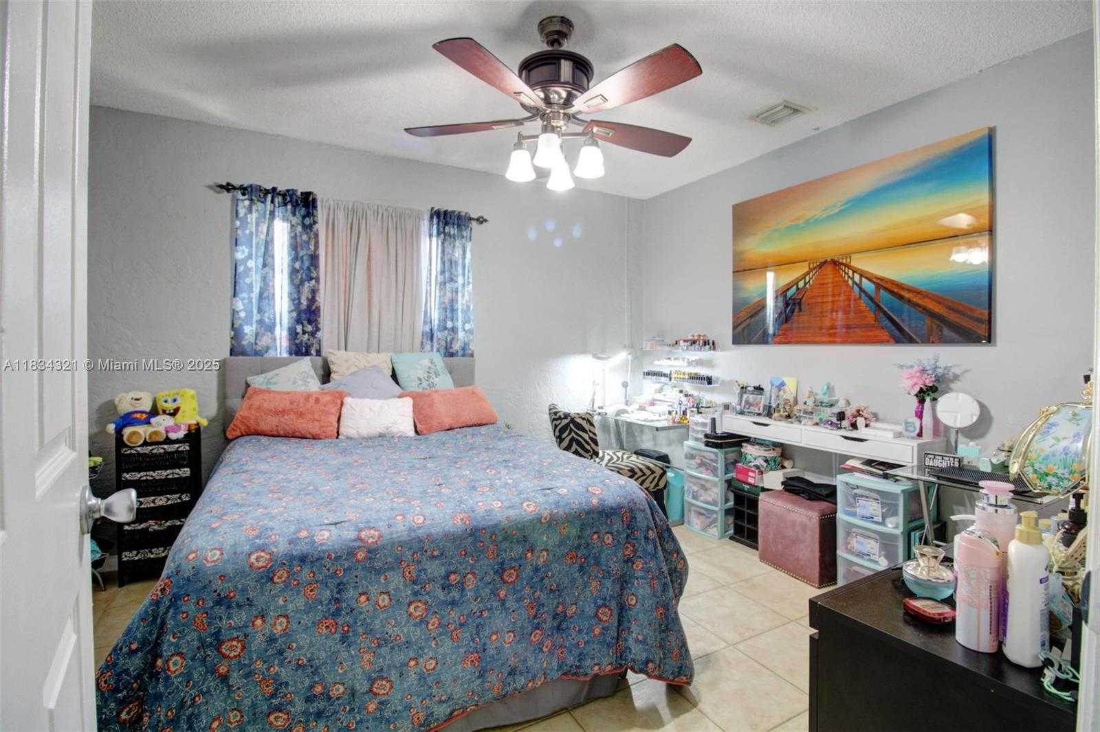 Small Image of 960 SOUTH WEST 83RD AVE, North Lauderdale Number 10