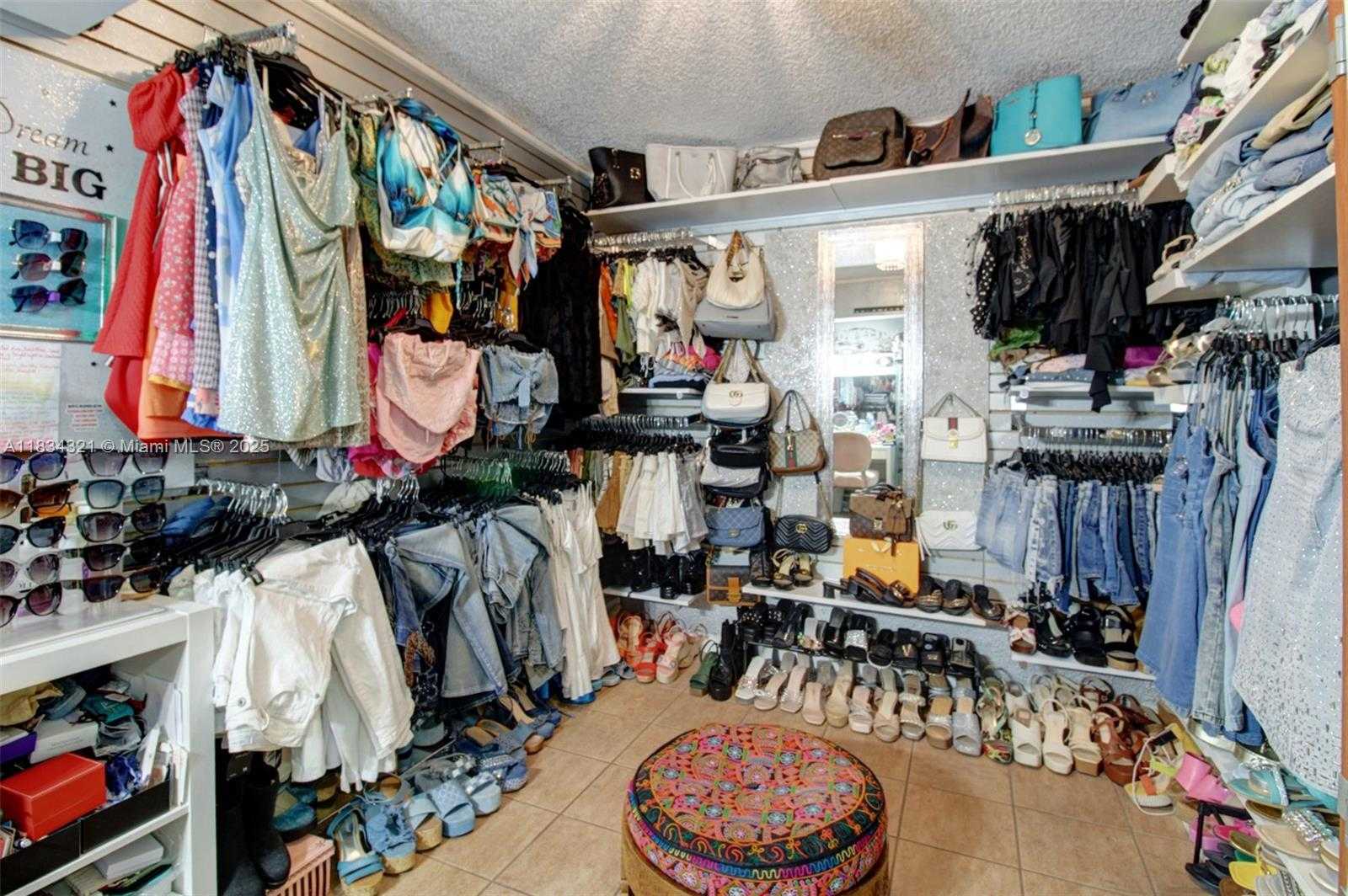 Small Image of 960 SOUTH WEST 83RD AVE, North Lauderdale Number 11