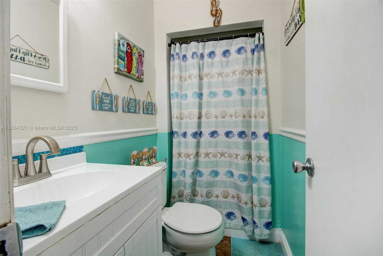 Small Image of 960 SOUTH WEST 83RD AVE, North Lauderdale Number 12