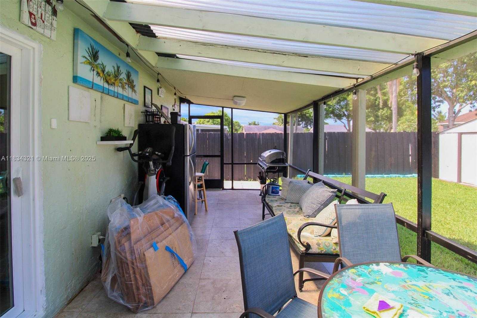 Small Image of 960 SOUTH WEST 83RD AVE, North Lauderdale Number 18