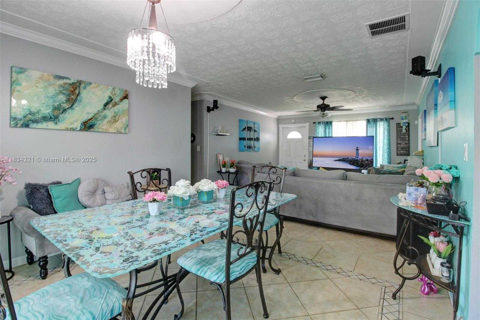Small Image of 960 SOUTH WEST 83RD AVE, North Lauderdale Number 7