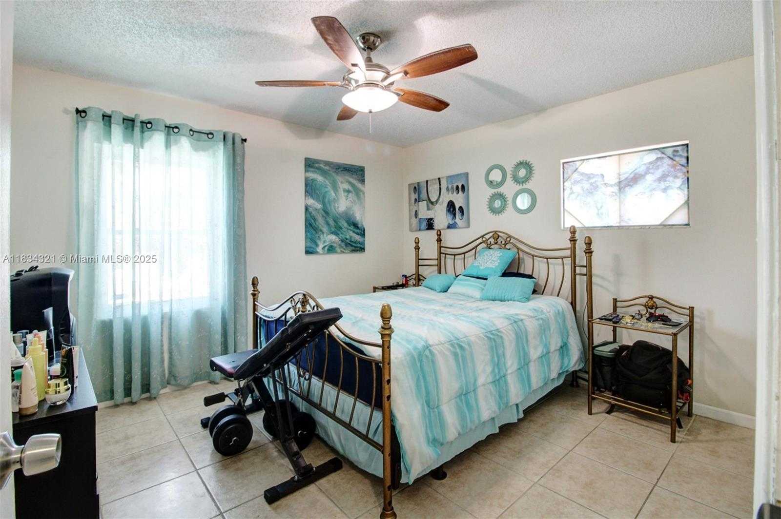 Small Image of 960 SOUTH WEST 83RD AVE, North Lauderdale Number 9