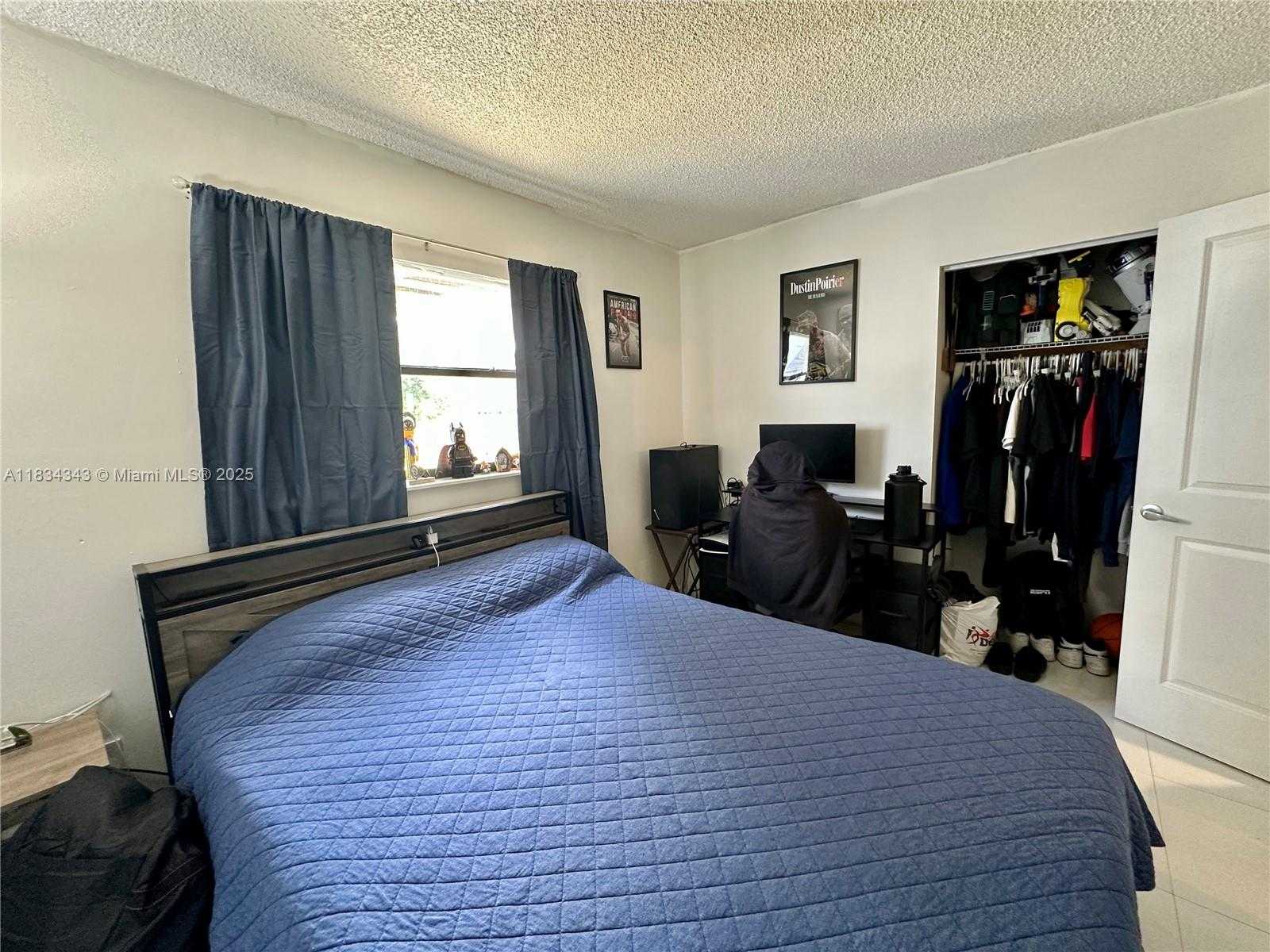 Small Image of 3521 NORTH WEST 193RD ST, Miami Gardens Number 15