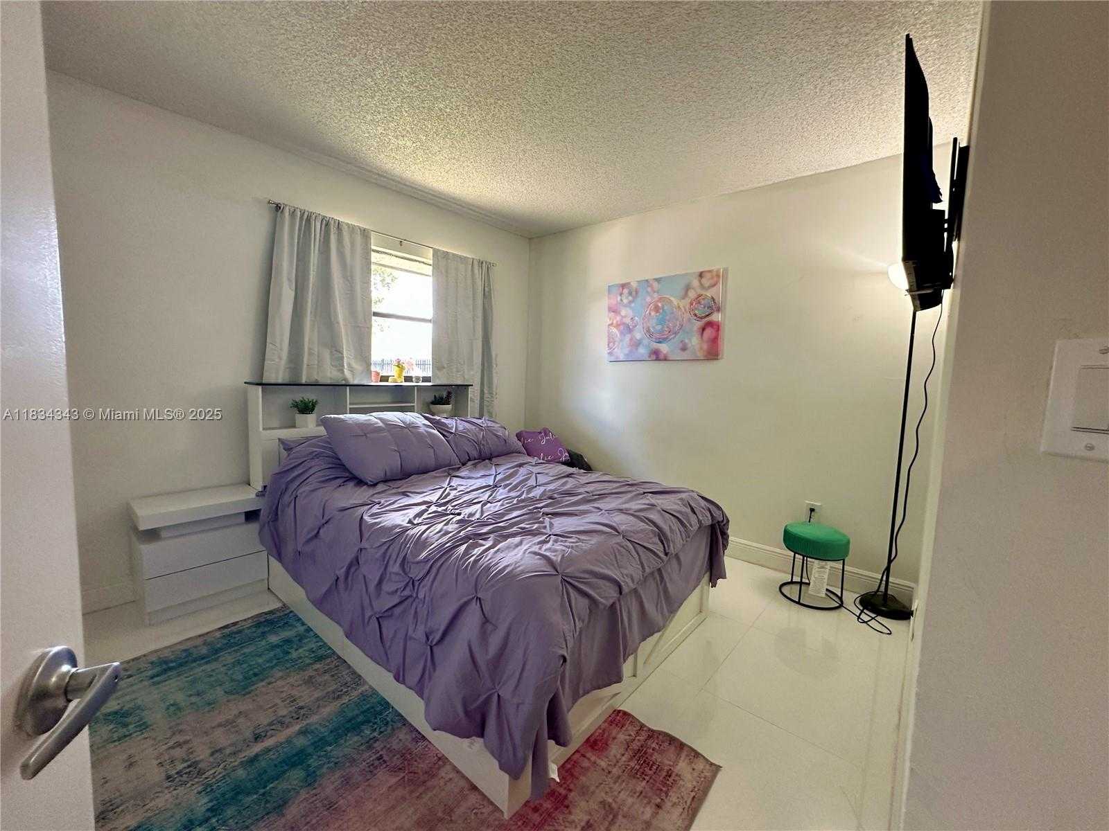 Small Image of 3521 NORTH WEST 193RD ST, Miami Gardens Number 16