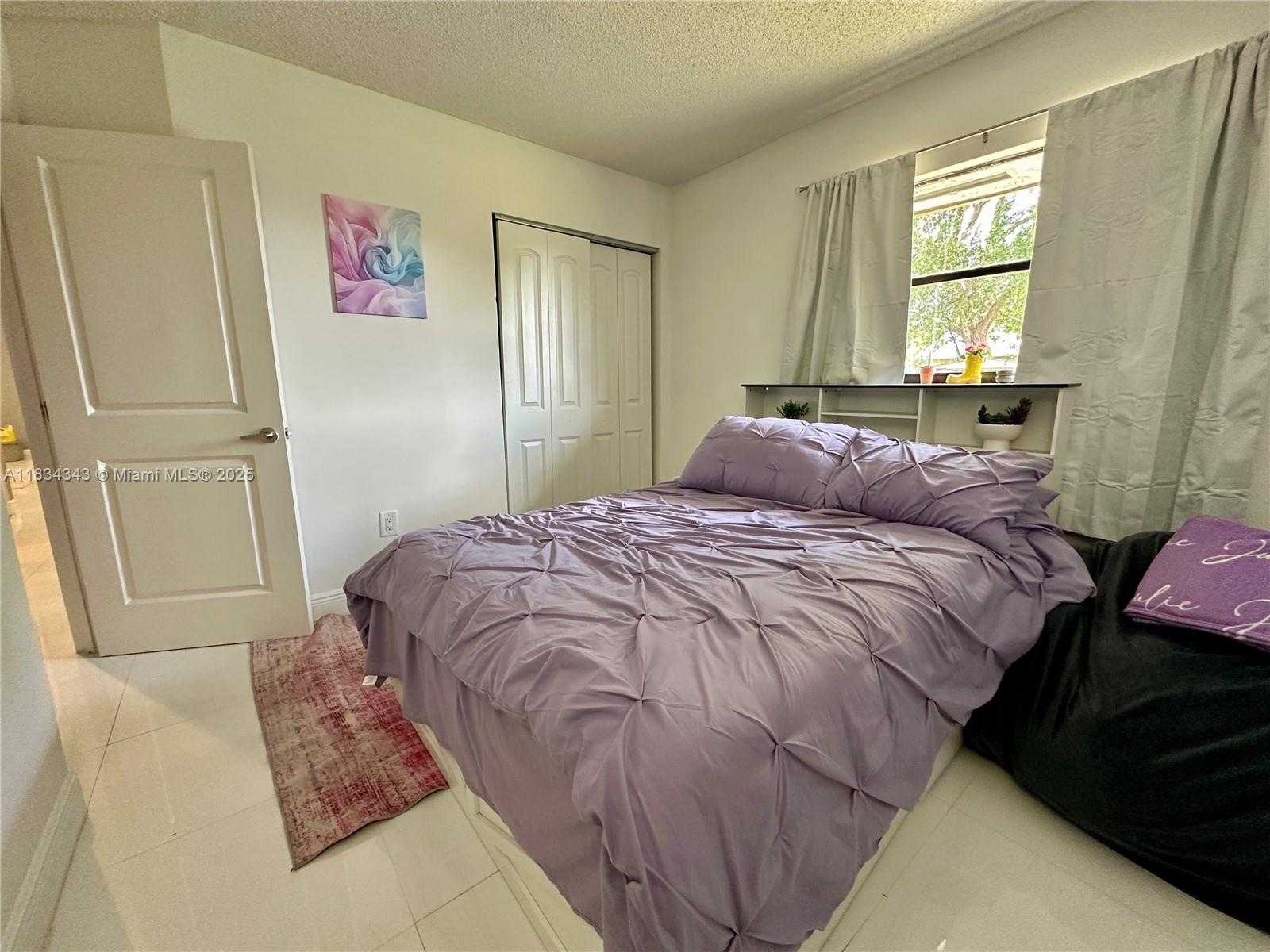 Small Image of 3521 NORTH WEST 193RD ST, Miami Gardens Number 17