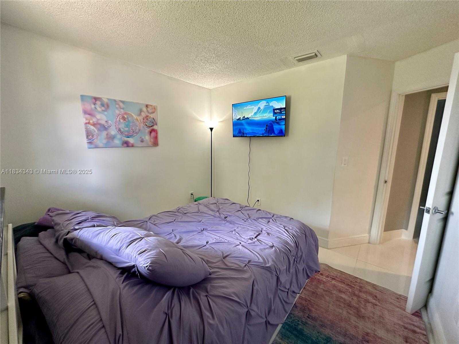 Small Image of 3521 NORTH WEST 193RD ST, Miami Gardens Number 18