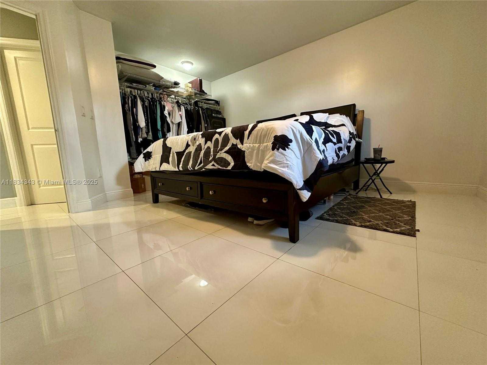 Small Image of 3521 NORTH WEST 193RD ST, Miami Gardens Number 20