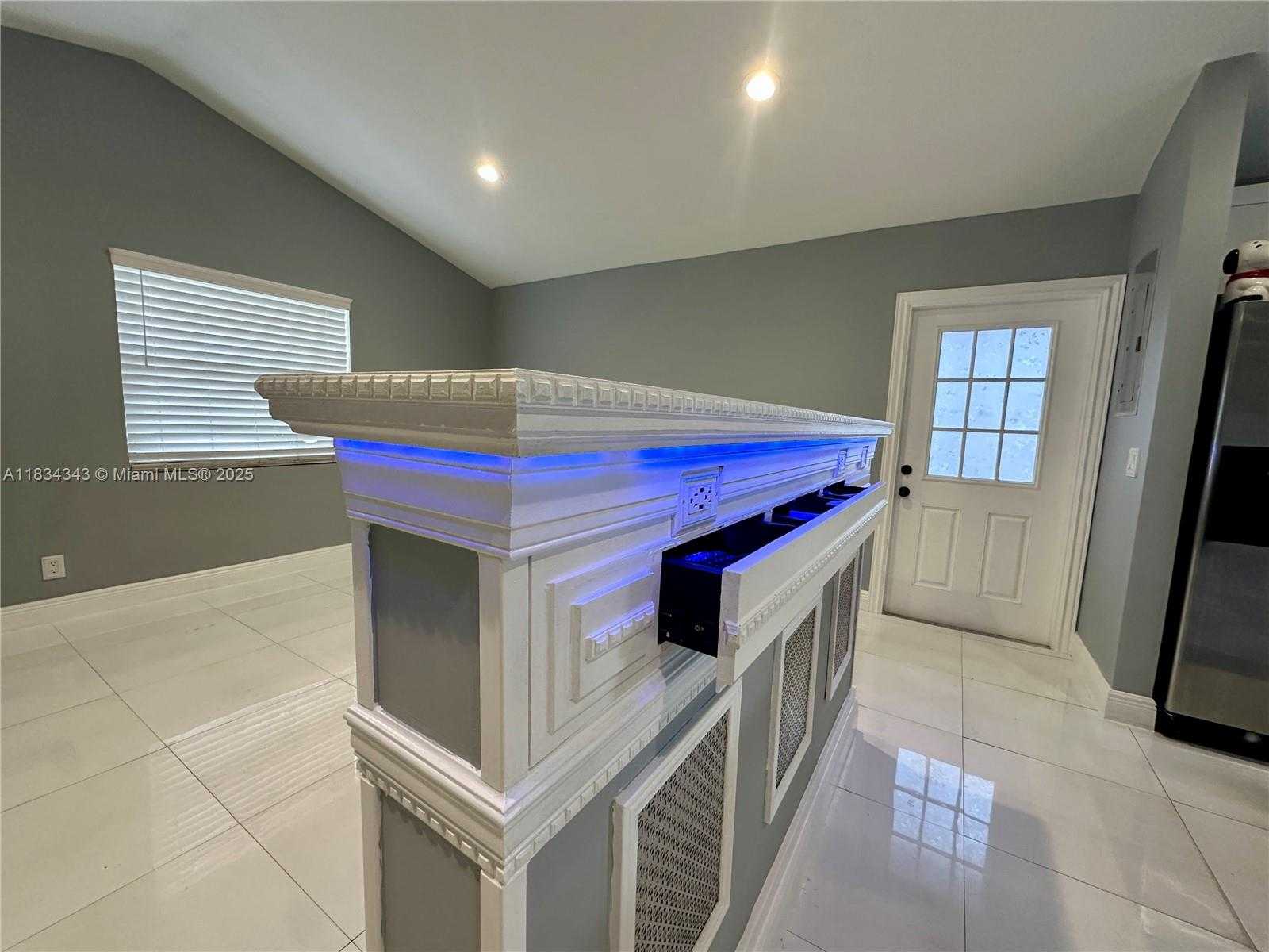 Small Image of 3521 NORTH WEST 193RD ST, Miami Gardens Number 25