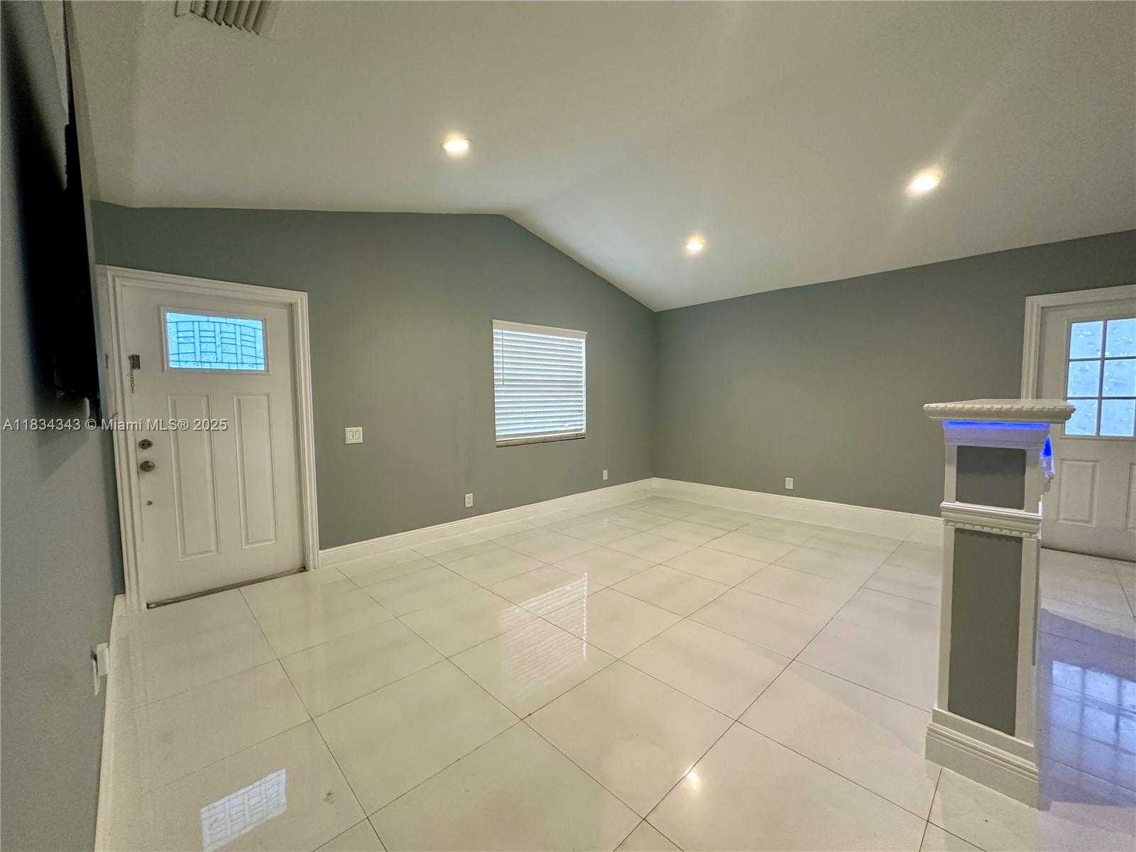 Small Image of 3521 NORTH WEST 193RD ST, Miami Gardens Number 27