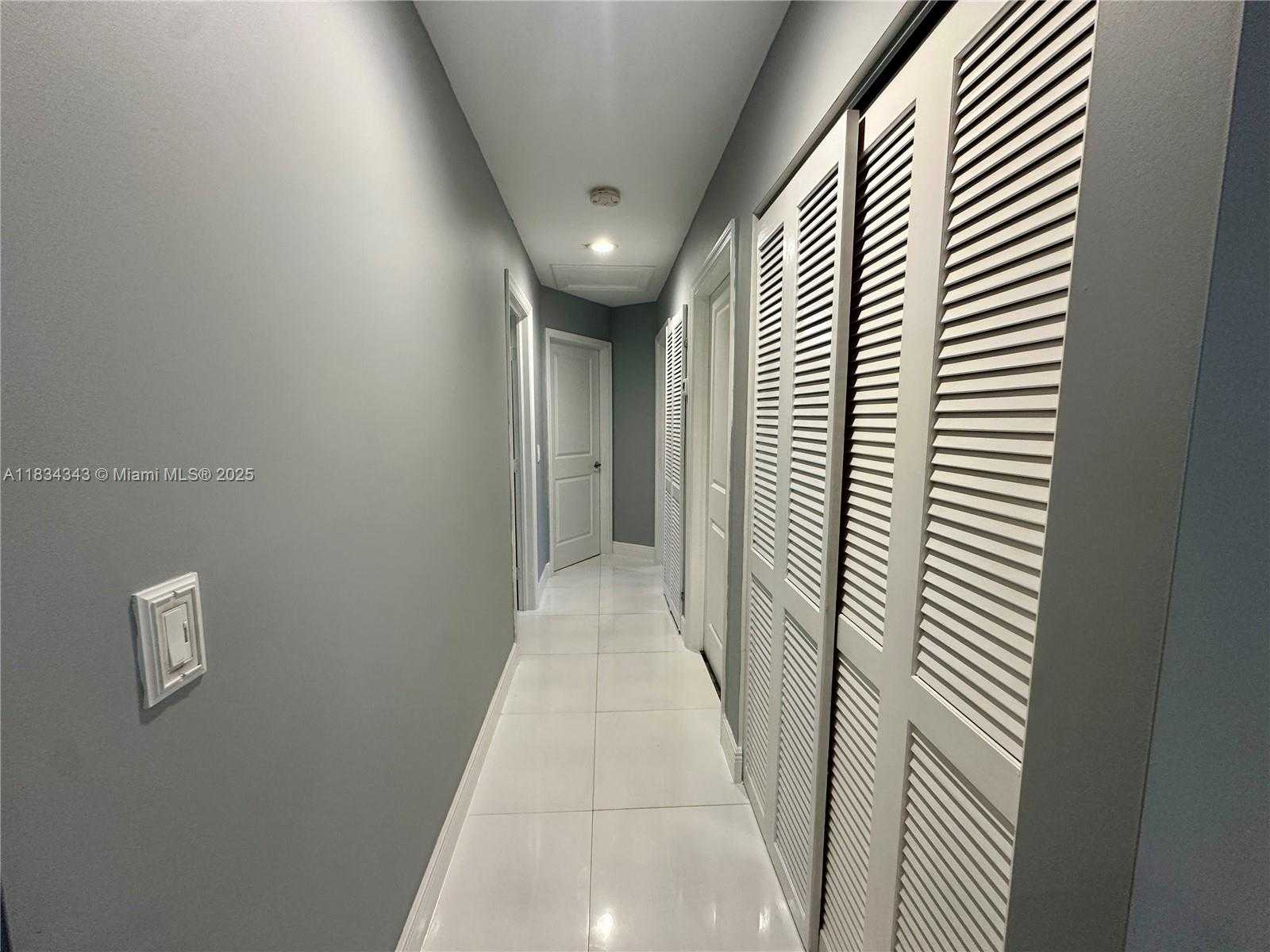 Small Image of 3521 NORTH WEST 193RD ST, Miami Gardens Number 28