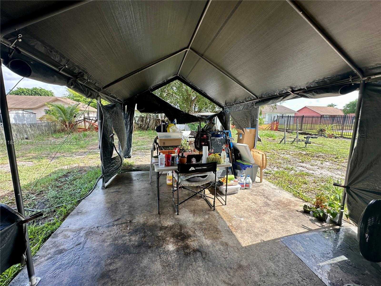 Small Image of 3521 NORTH WEST 193RD ST, Miami Gardens Number 31