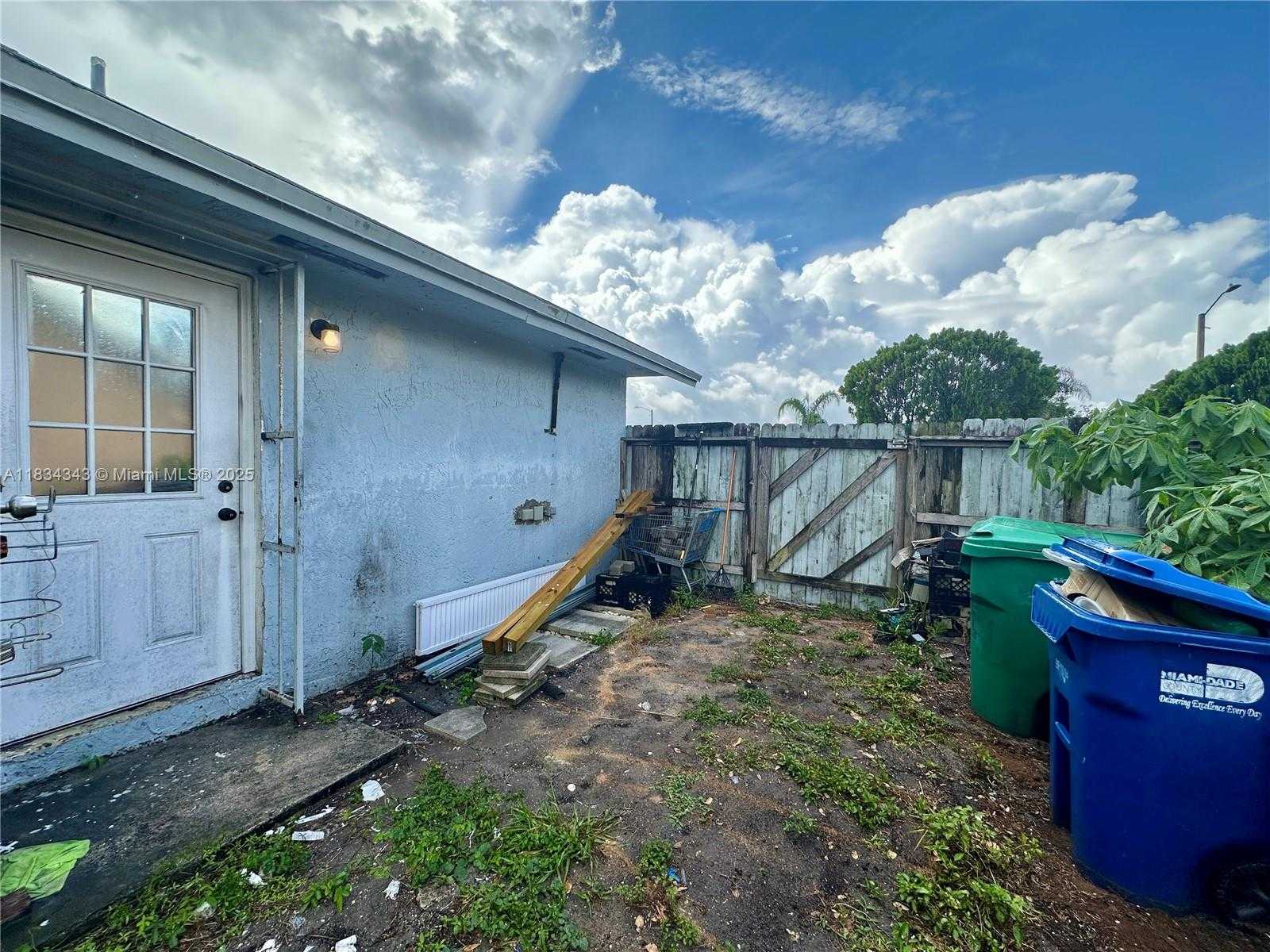 Small Image of 3521 NORTH WEST 193RD ST, Miami Gardens Number 32
