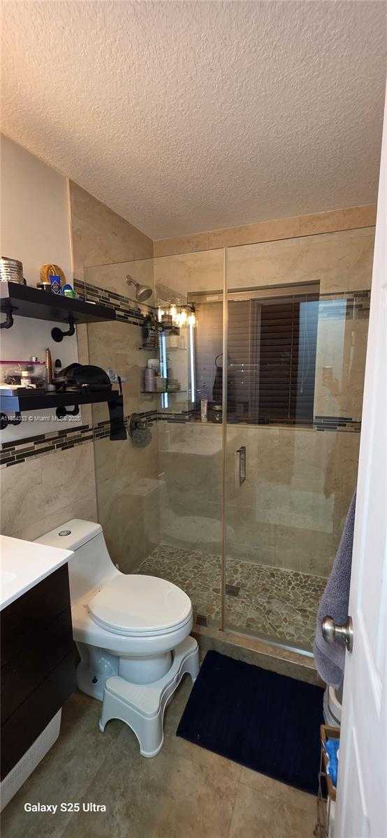 Small Image of 19185 SOUTH WEST 25TH CT, Miramar Number 16