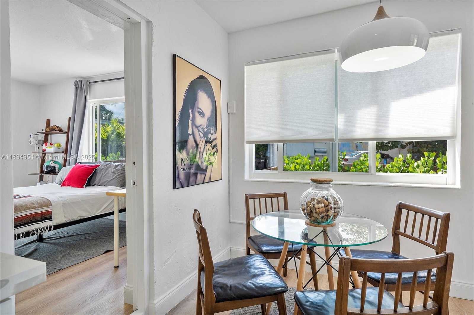 Small Image of 2380 NORTH EAST 137TH ST, North Miami Beach Number 13