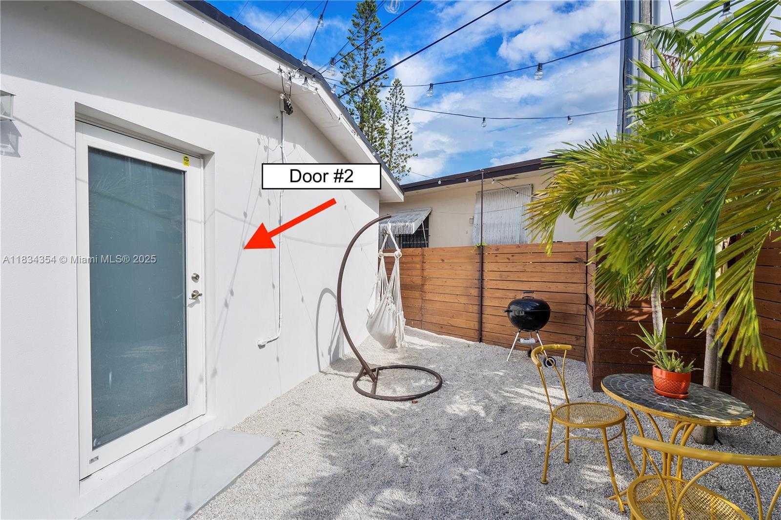 Small Image of 2380 NORTH EAST 137TH ST, North Miami Beach Number 23