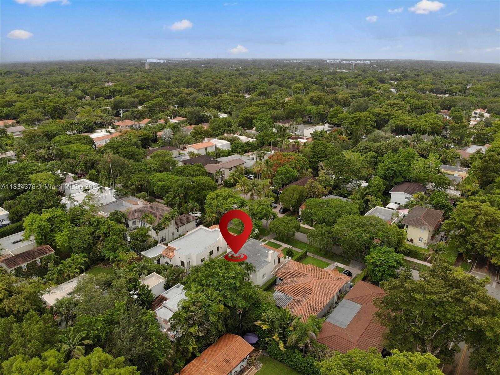 Small Image of 1111 COLUMBUS BLVD, Coral Gables Number 50