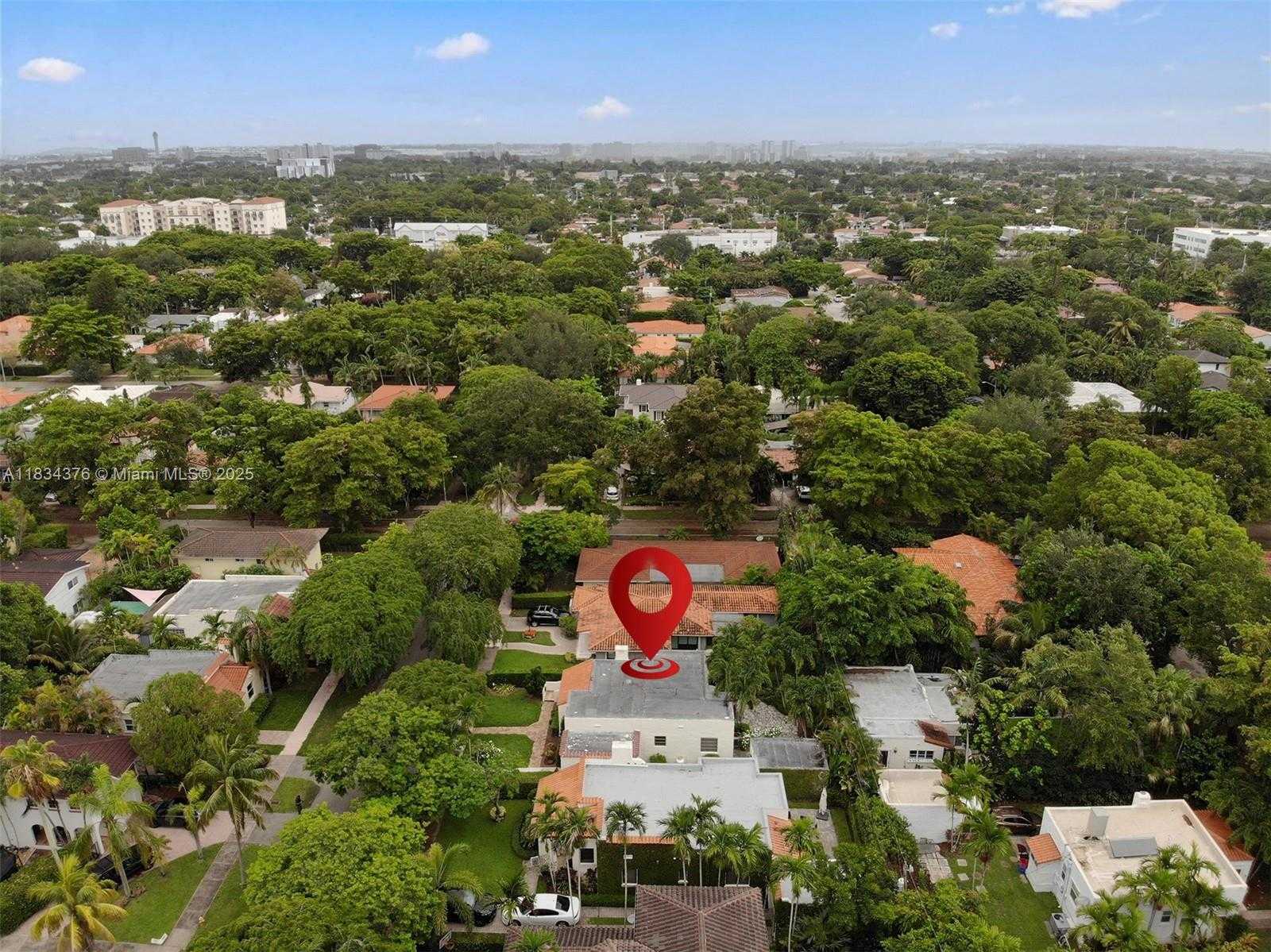 Small Image of 1111 COLUMBUS BLVD, Coral Gables Number 51
