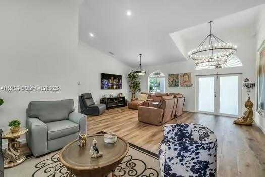 Small Image of 20890 SOUTH WEST 240TH ST, Homestead Number 11