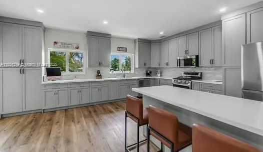 Small Image of 20890 SOUTH WEST 240TH ST, Homestead Number 13