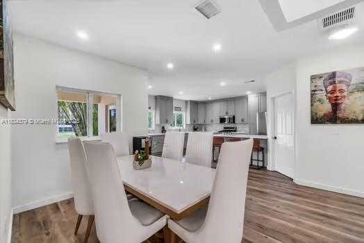 Small Image of 20890 SOUTH WEST 240TH ST, Homestead Number 14