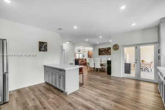 Small Image of 20890 SOUTH WEST 240TH ST, Homestead Number 15